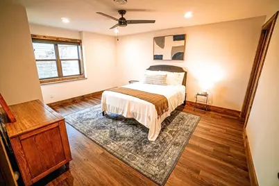 N8610 Island View Drive, New Lisbon, WI 53950 - Photo 36