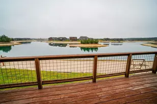 N8610 Island View Dr, New Lisbon, WI 53950 - Photo 50