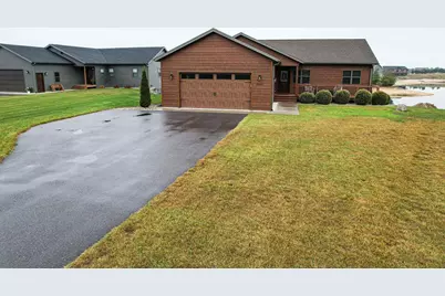 N8610 Island View Drive, New Lisbon, WI 53950 - Photo 54