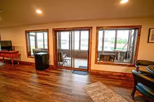 N8610 Island View Dr, New Lisbon, WI 53950 - Photo 34