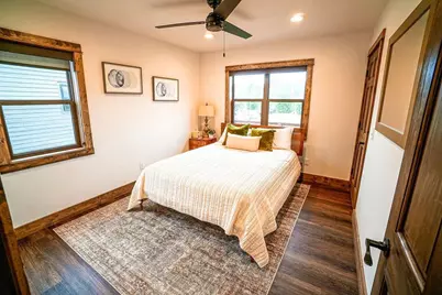 N8610 Island View Drive, New Lisbon, WI 53950 - Photo 24