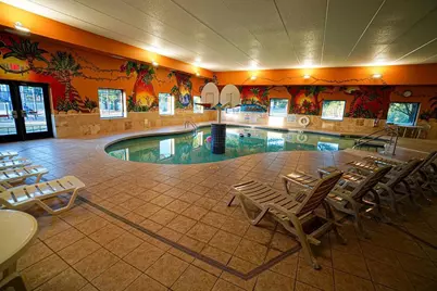 N8610 Island View Drive, New Lisbon, WI 53950 - Photo 74