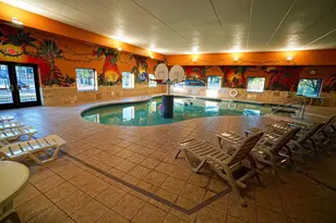 N8610 Island View Dr, New Lisbon, WI 53950 - Photo 74