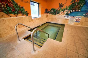 N8610 Island View Dr, New Lisbon, WI 53950 - Photo 72