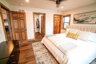 N8610 Island View Dr, New Lisbon, WI 53950 - Photo 18