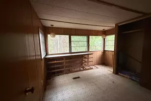 1615 Campfire Rd, Nekoosa, WI 54457 - Photo 38