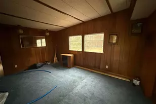 1615 Campfire Rd, Nekoosa, WI 54457 - Photo 34