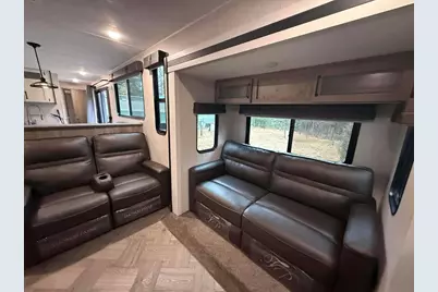 1615 Campfire Road, Nekoosa, WI 54457 - Photo 12