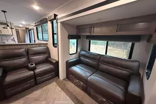 1615 Campfire Rd, Nekoosa, WI 54457 - Photo 12