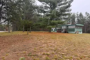 1615 Campfire Rd, Nekoosa, WI 54457 - Photo 24