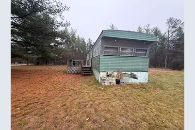 1615 Campfire Road, Nekoosa, WI 54457 - Photo 30