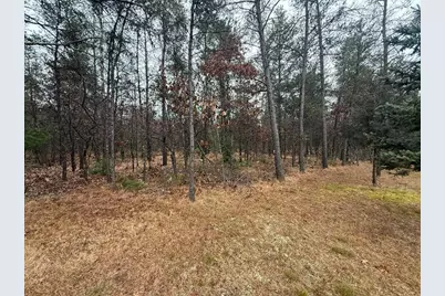 1615 Campfire Road, Nekoosa, WI 54457 - Photo 28