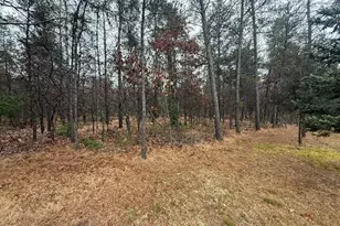 1615 Campfire Rd, Nekoosa, WI 54457 - Photo 28