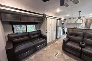 1615 Campfire Rd, Nekoosa, WI 54457 - Photo 14