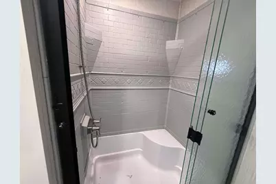 1615 Campfire Road, Nekoosa, WI 54457 - Photo 22