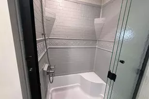 1615 Campfire Rd, Nekoosa, WI 54457 - Photo 22