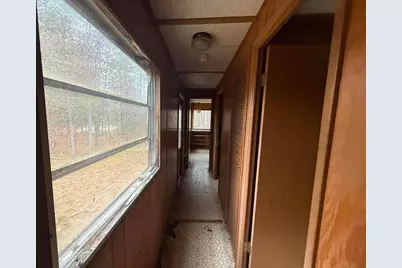 1615 Campfire Road, Nekoosa, WI 54457 - Photo 36