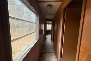 1615 Campfire Rd, Nekoosa, WI 54457 - Photo 36