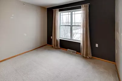 8280 Starr Grass Drive, Madison, WI 53719 - Photo 42