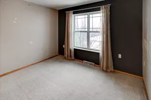 8280 Starr Grass Dr, Madison, WI 53719 - Photo 42