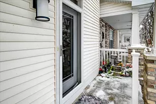 8280 Starr Grass Dr, Madison, WI 53719 - Photo 52