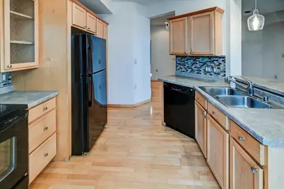 8280 Starr Grass Drive, Madison, WI 53719 - Photo 12