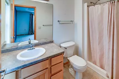 8280 Starr Grass Drive, Madison, WI 53719 - Photo 34