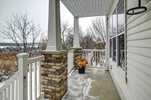 8280 Starr Grass Dr, Madison, WI 53719 - Photo 54