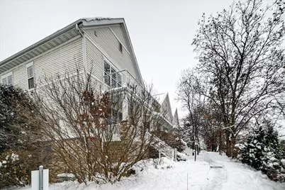 8280 Starr Grass Drive, Madison, WI 53719 - Photo 50