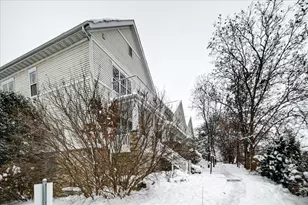 8280 Starr Grass Dr, Madison, WI 53719 - Photo 50