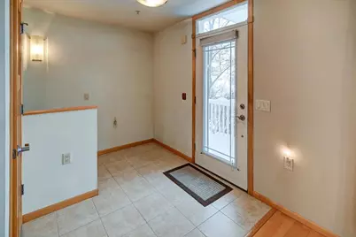 8280 Starr Grass Drive, Madison, WI 53719 - Photo 2
