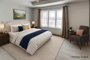 8280 Starr Grass Dr, Madison, WI 53719 - Photo 28