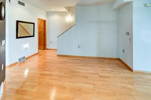 8280 Starr Grass Dr, Madison, WI 53719 - Photo 18