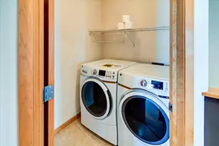 8280 Starr Grass Dr, Madison, WI 53719 - Photo 38