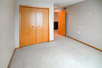 8280 Starr Grass Drive, Madison, WI 53719 - Photo 40