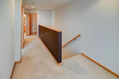 8280 Starr Grass Drive, Madison, WI 53719 - Photo 26