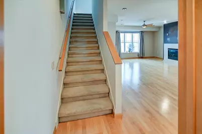 8280 Starr Grass Drive, Madison, WI 53719 - Photo 20