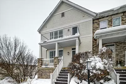 8280 Starr Grass Drive, Madison, WI 53719 - Photo 48