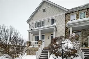 8280 Starr Grass Dr, Madison, WI 53719 - Photo 48