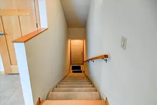 8280 Starr Grass Dr, Madison, WI 53719 - Photo 46