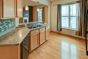 8280 Starr Grass Dr, Madison, WI 53719 - Photo 14