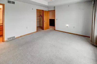 8280 Starr Grass Drive, Madison, WI 53719 - Photo 32