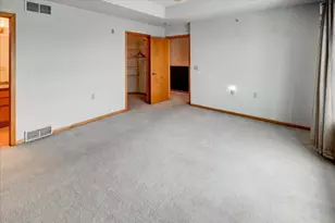 8280 Starr Grass Dr, Madison, WI 53719 - Photo 32