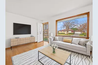 8827 W Lawn Avenue, Milwaukee, WI 53225 - Photo 4