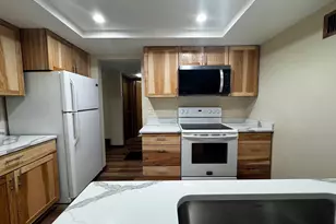 2803 Century Harbor Rd, Middleton, WI 53562 - Photo 10