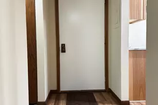 2803 Century Harbor Rd, Middleton, WI 53562 - Photo 6