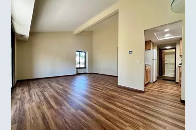 2803 Century Harbor Road #4, Middleton, WI 53562 - Photo 14