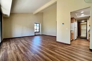 2803 Century Harbor Rd, Middleton, WI 53562 - Photo 14