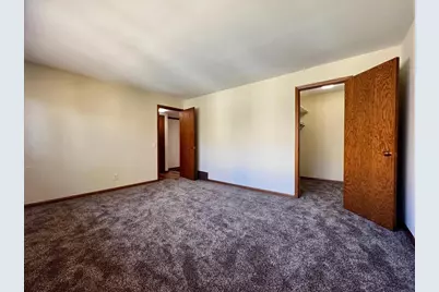 2803 Century Harbor Road #4, Middleton, WI 53562 - Photo 22