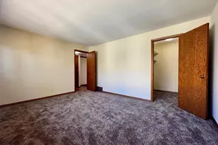 2803 Century Harbor Rd, Middleton, WI 53562 - Photo 22